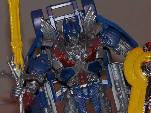 NYCC 2013 - Transformers Event: DSC00623b (2)